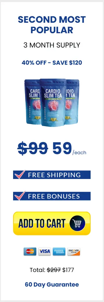 Product-buy-three